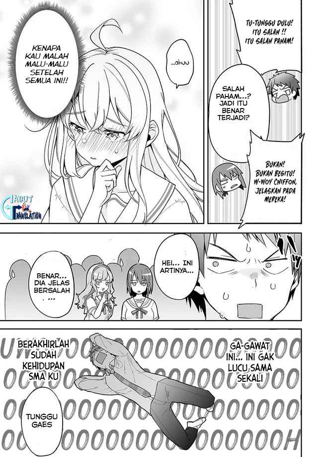Chapter 4 - halaman 9