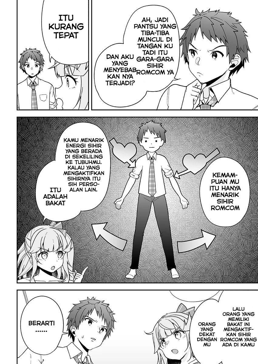 Chapter 3 - halaman 12