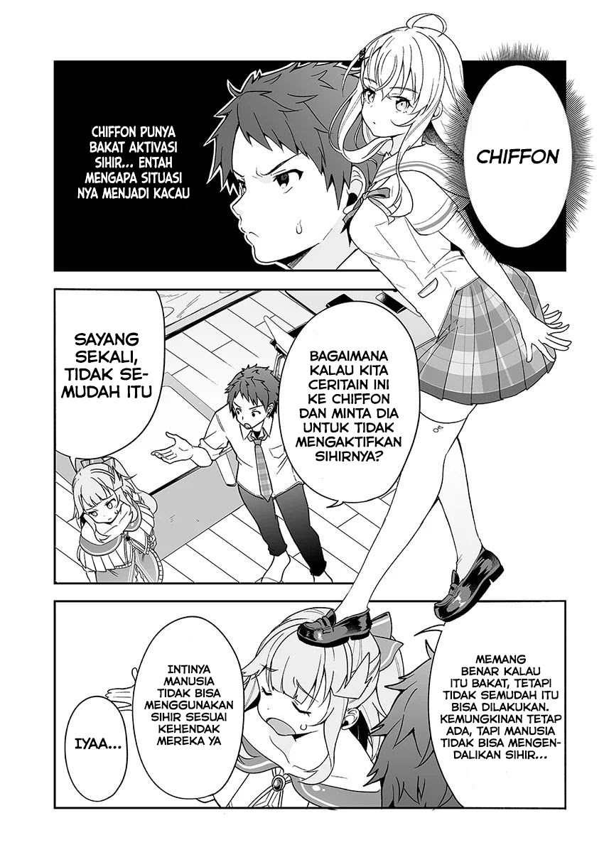 Chapter 3 - halaman 13