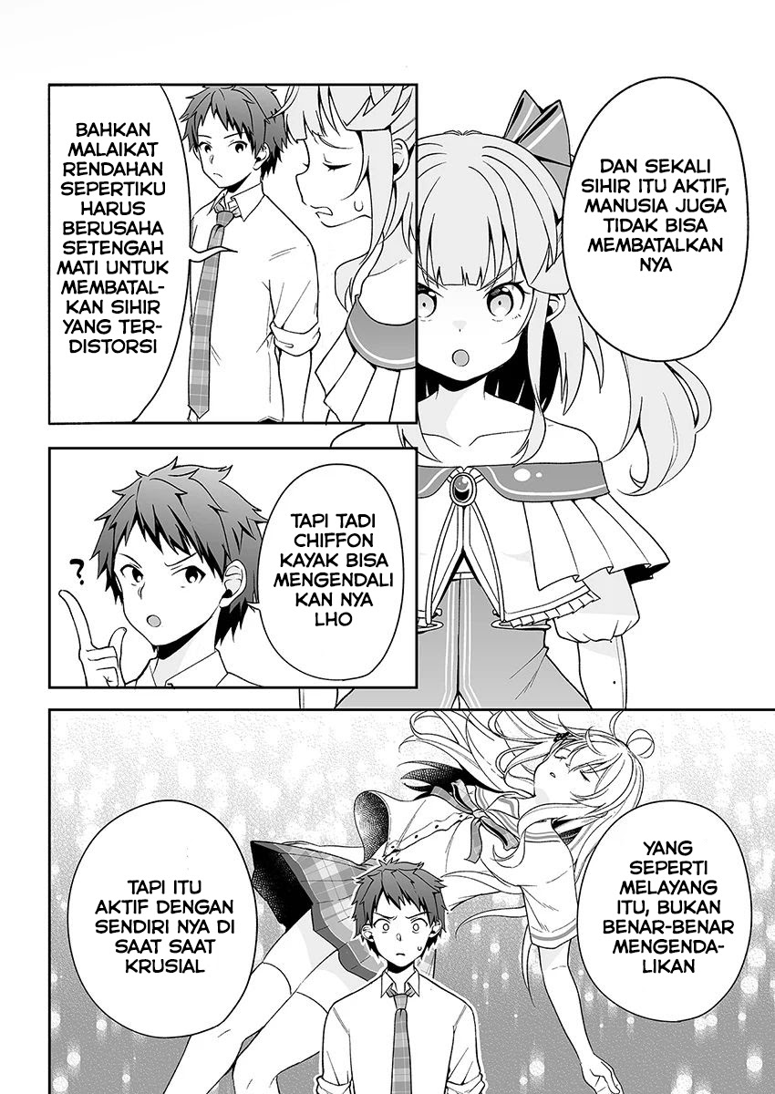 Chapter 3 - halaman 14