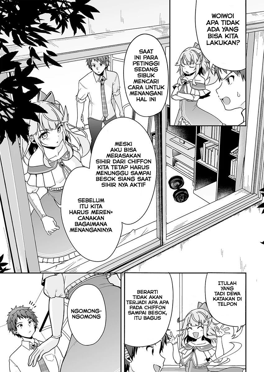Chapter 3 - halaman 15