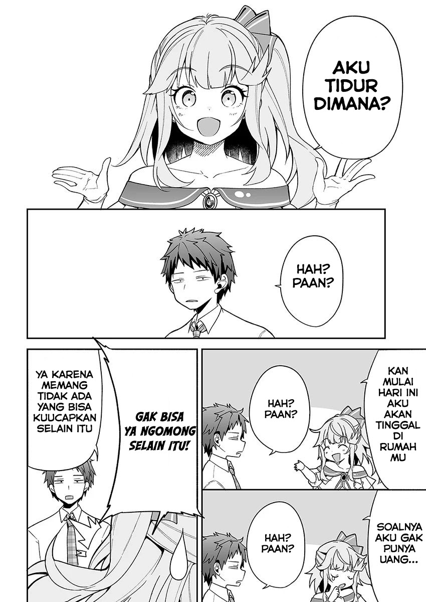 Chapter 3 - halaman 16