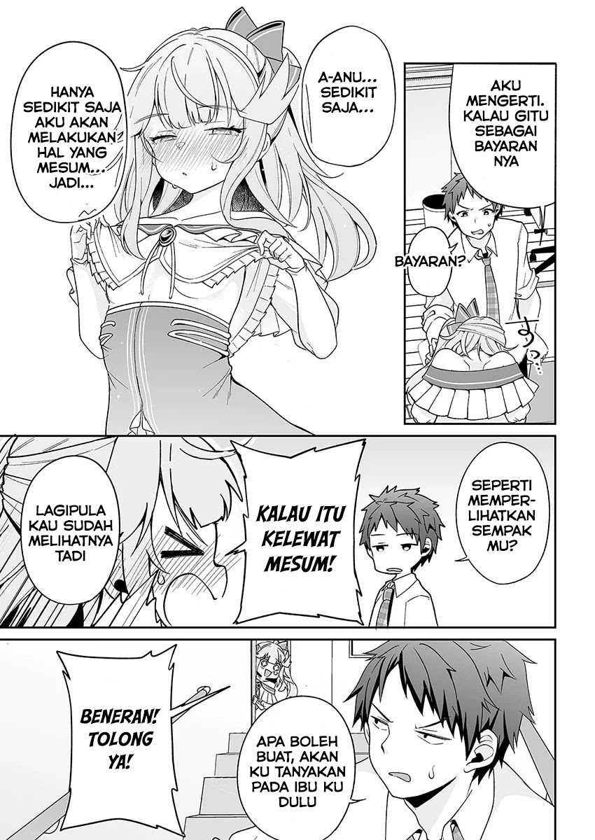 Chapter 3 - halaman 17