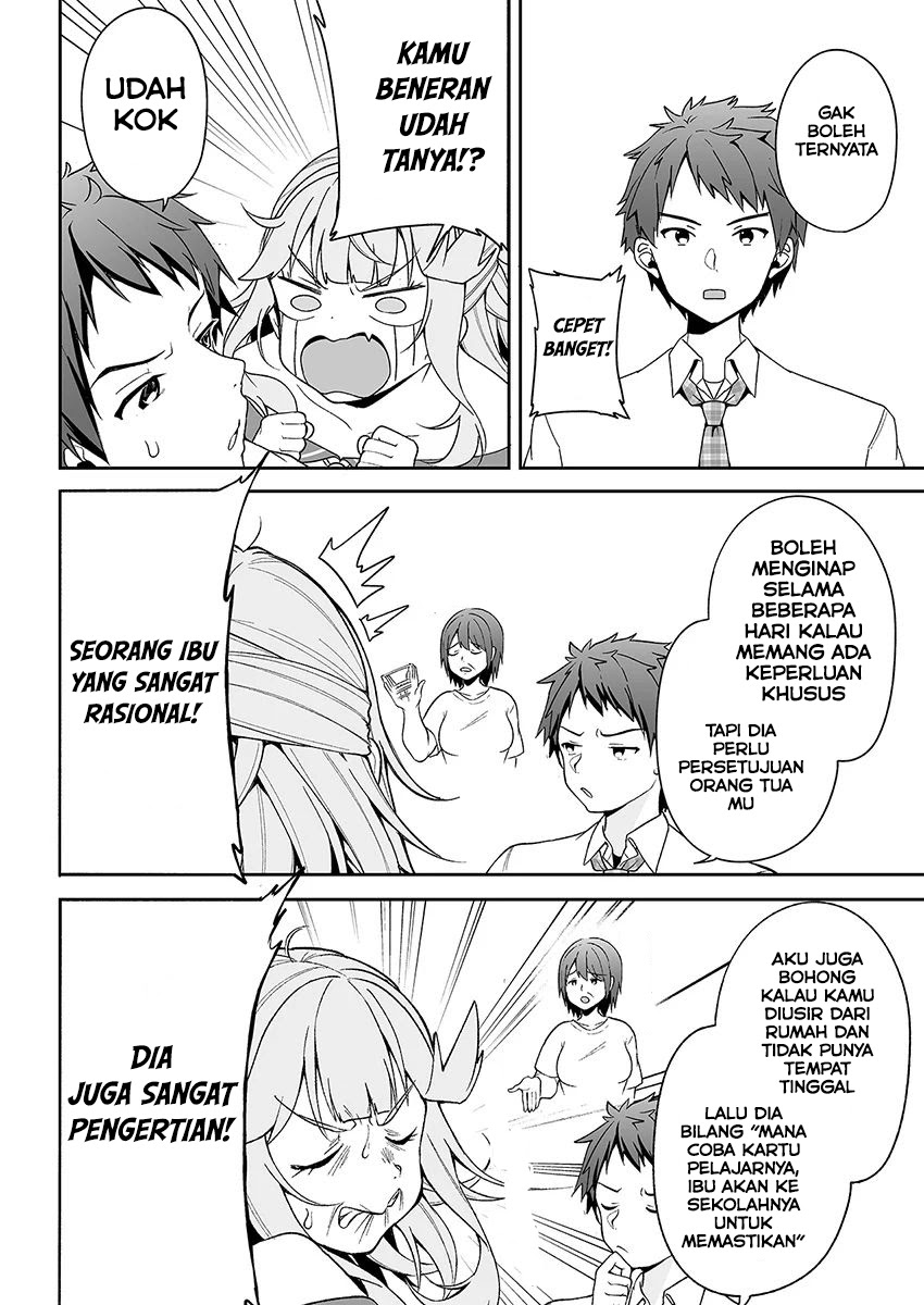 Chapter 3 - halaman 18