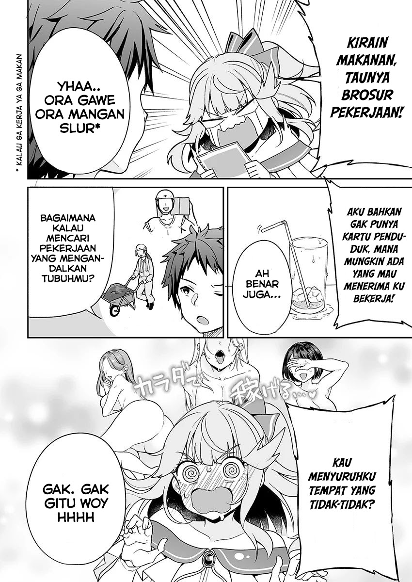 Chapter 3 - halaman 20