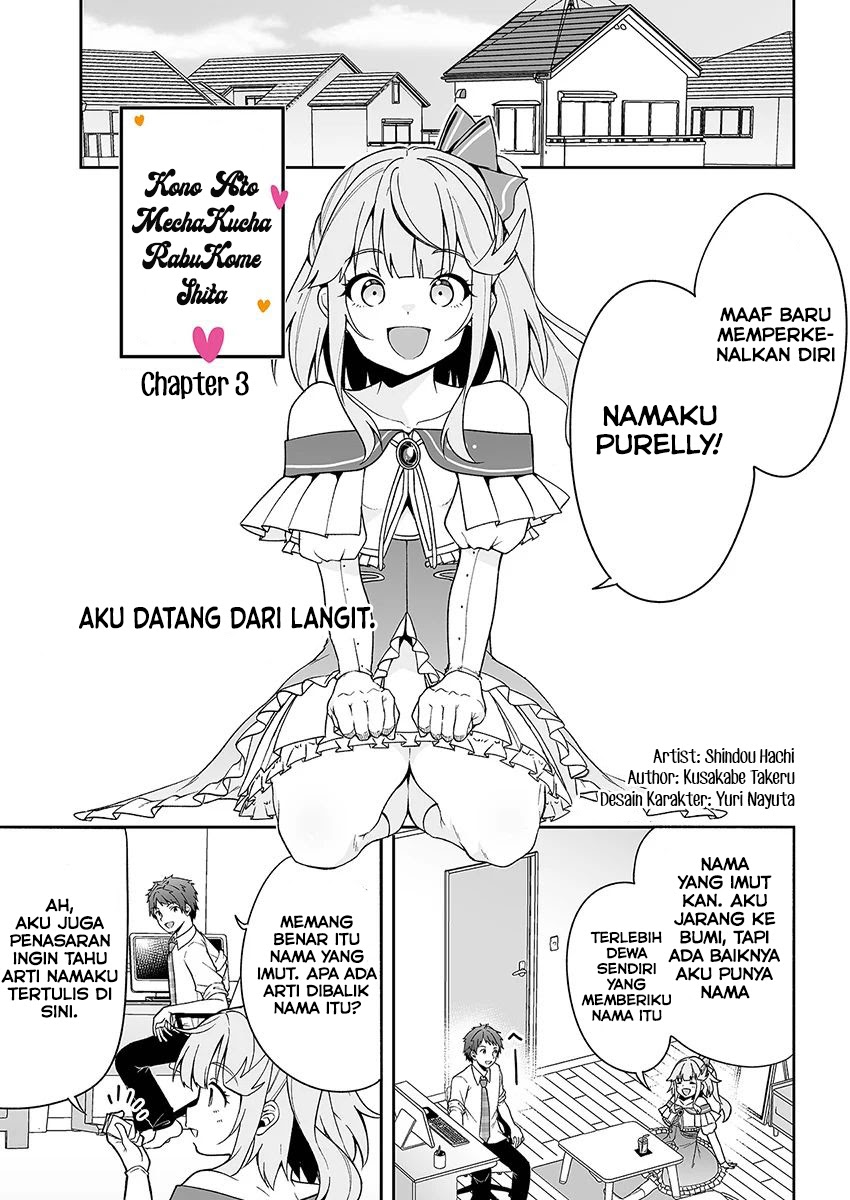 Chapter 3 - halaman 3