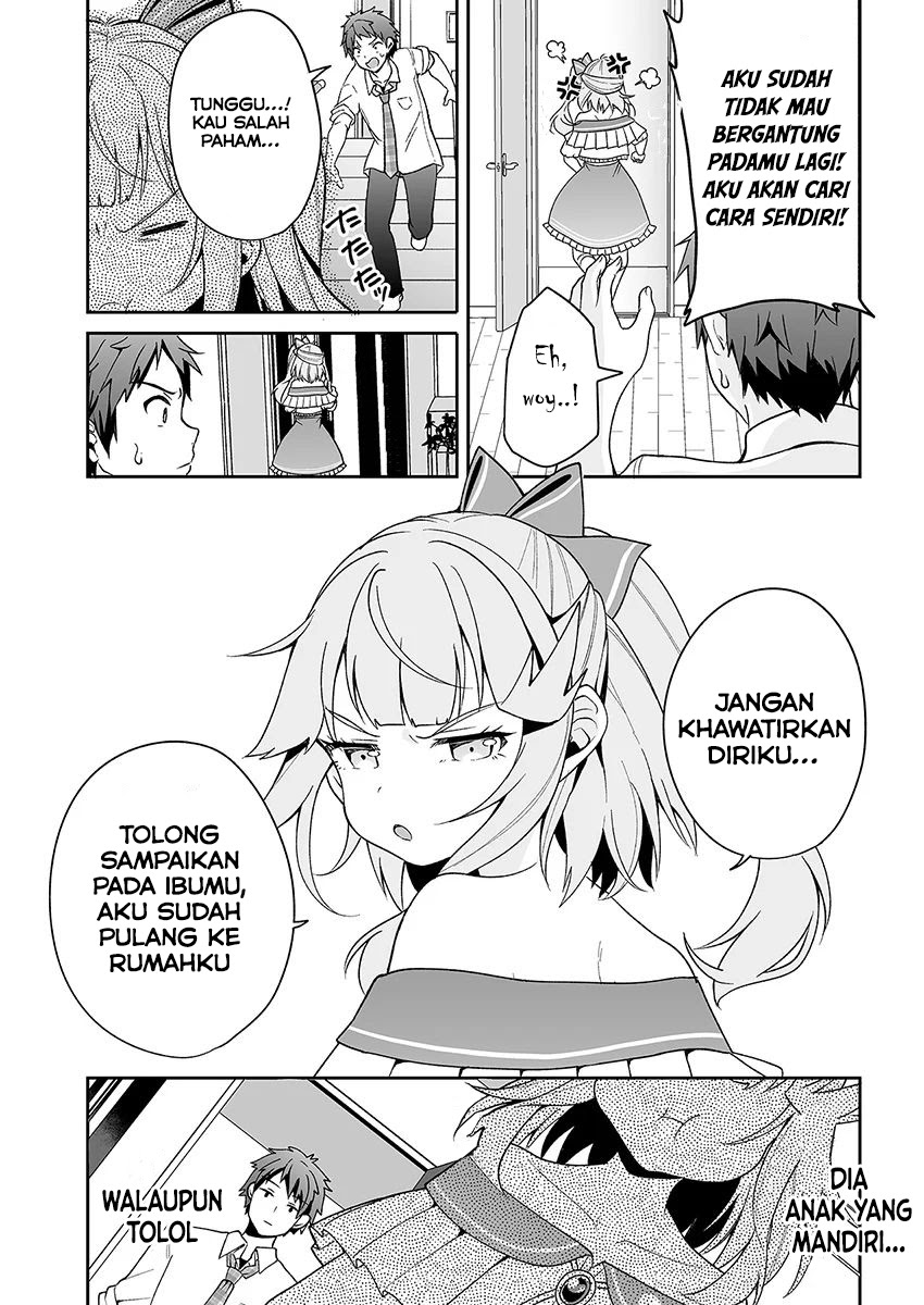 Chapter 3 - halaman 21