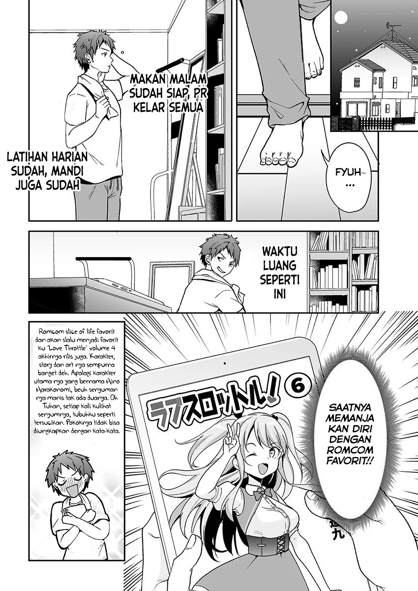 Chapter 3 - halaman 22