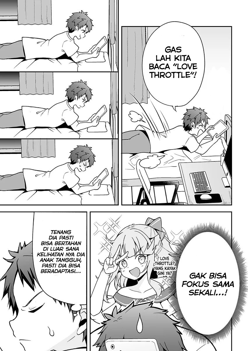 Chapter 3 - halaman 23