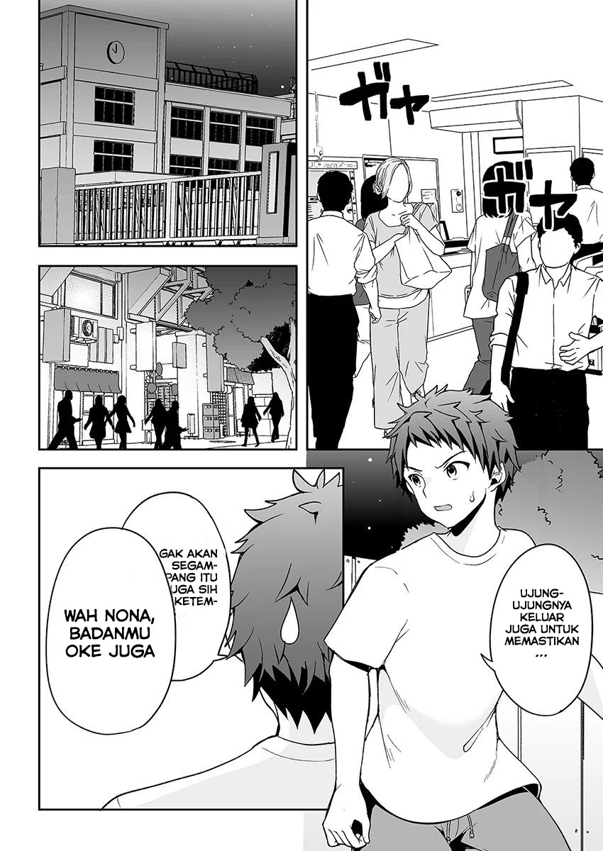 Chapter 3 - halaman 24