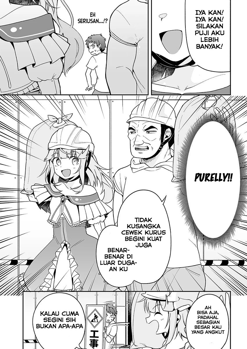 Chapter 3 - halaman 25