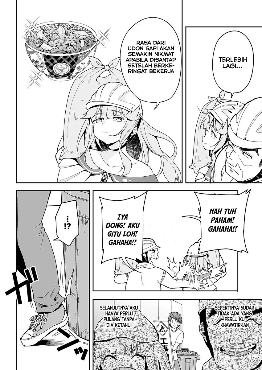 Chapter 3 - halaman 26