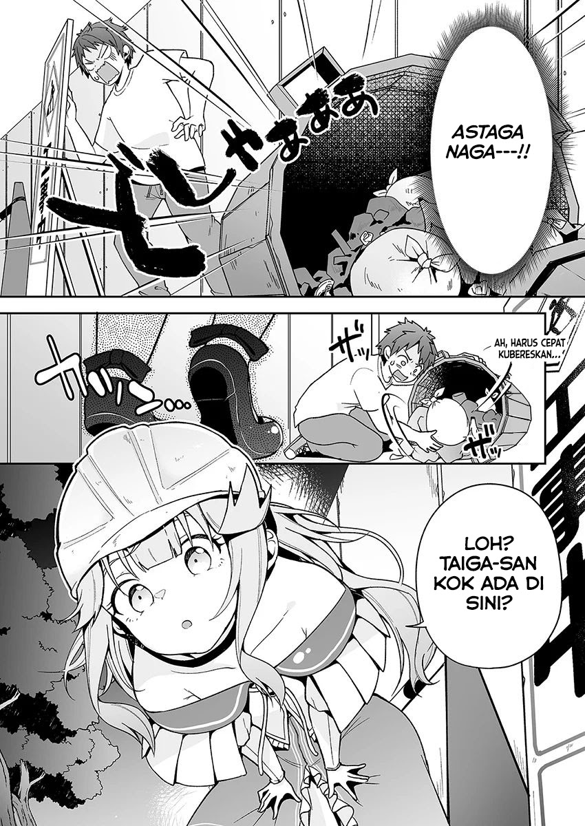 Chapter 3 - halaman 27
