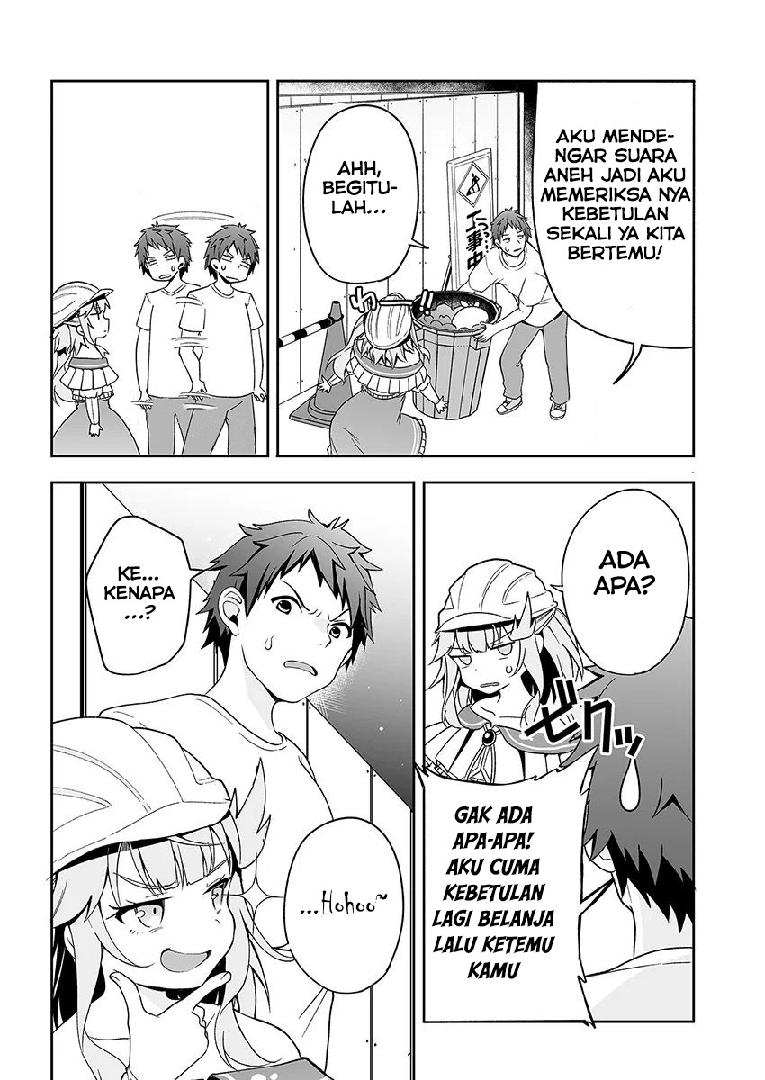 Chapter 3 - halaman 28
