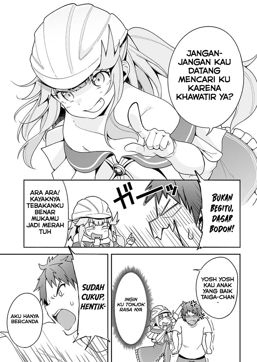 Chapter 3 - halaman 29