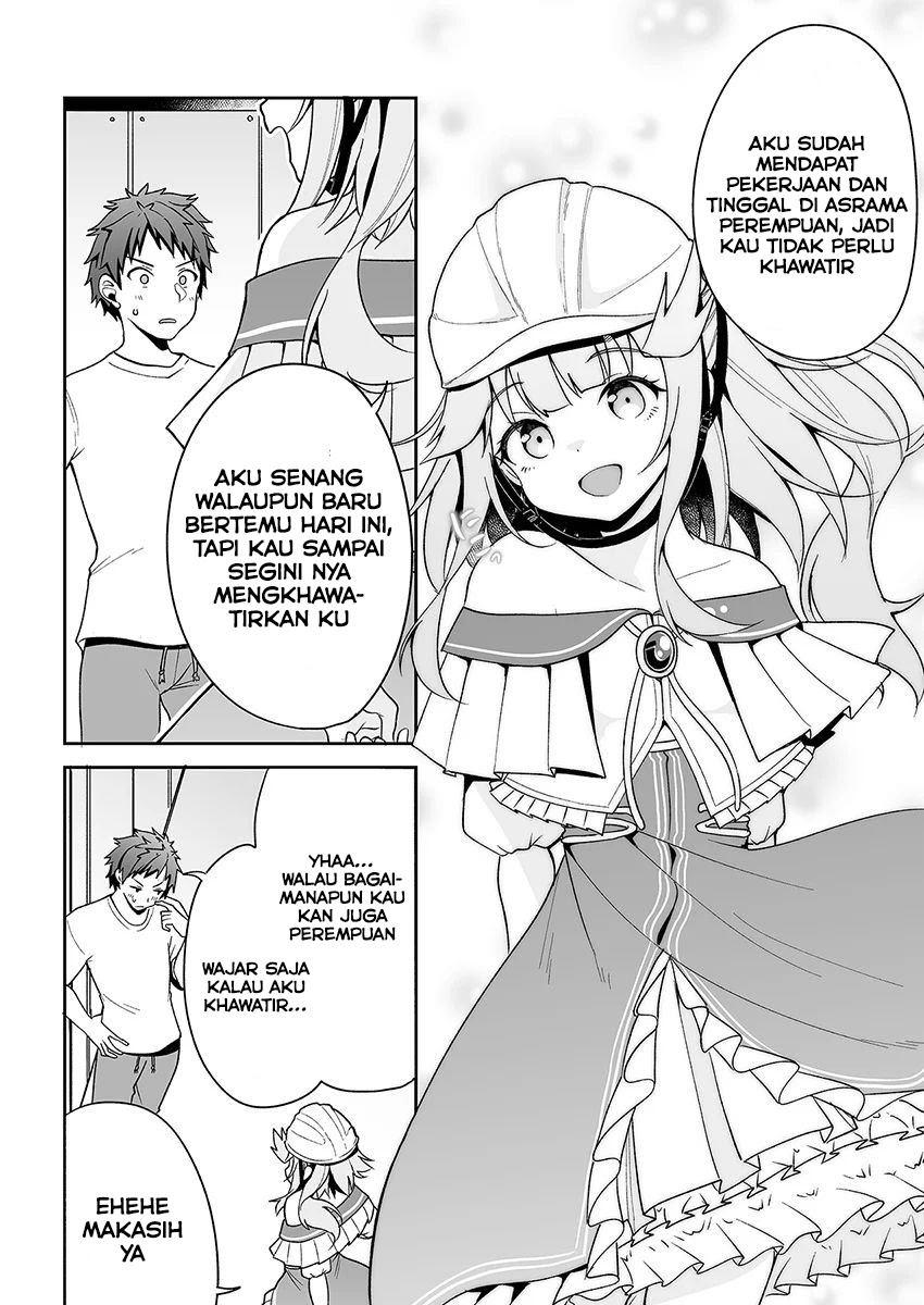 Chapter 3 - halaman 30