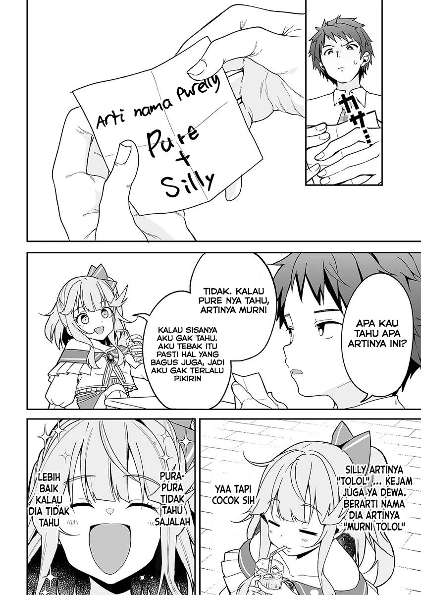 Chapter 3 - halaman 4