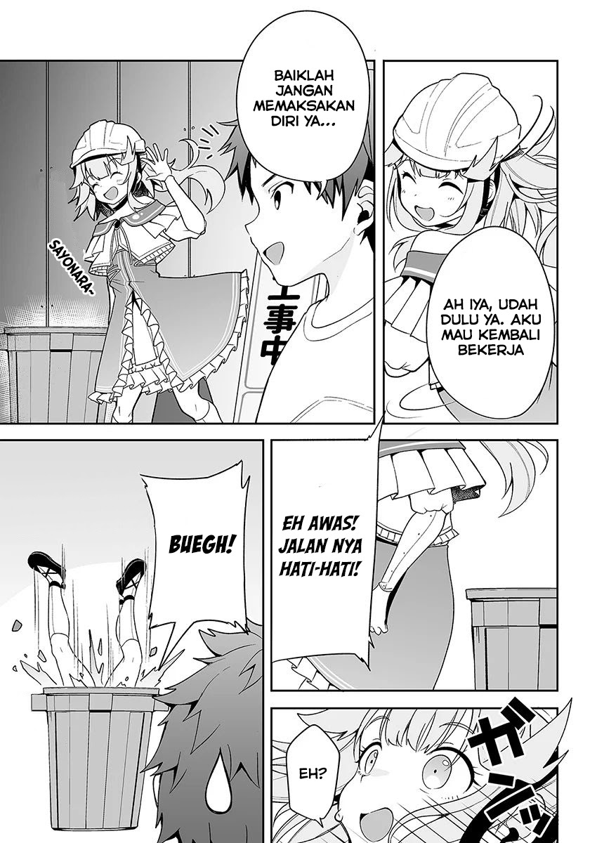 Chapter 3 - halaman 31