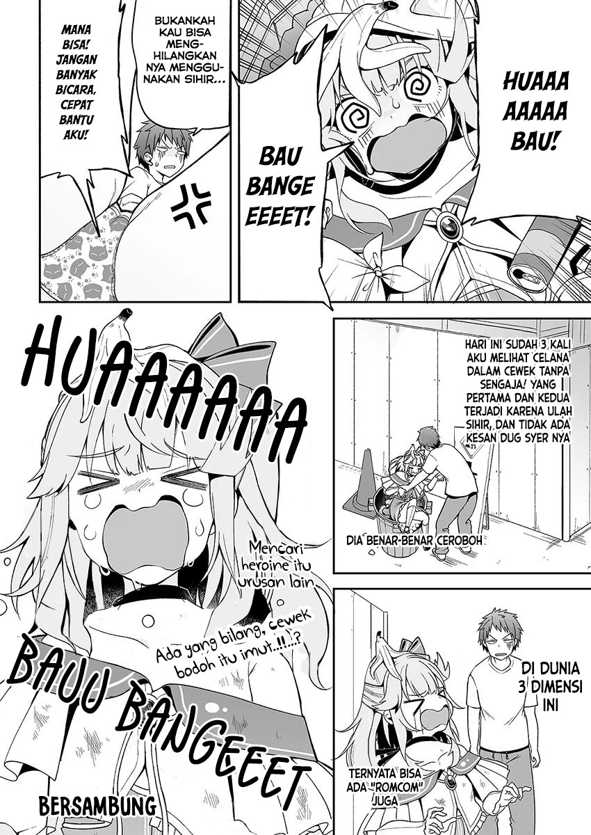 Chapter 3 - halaman 32