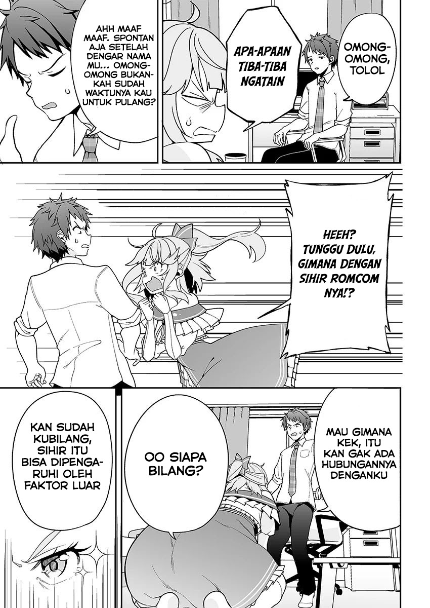 Chapter 3 - halaman 5