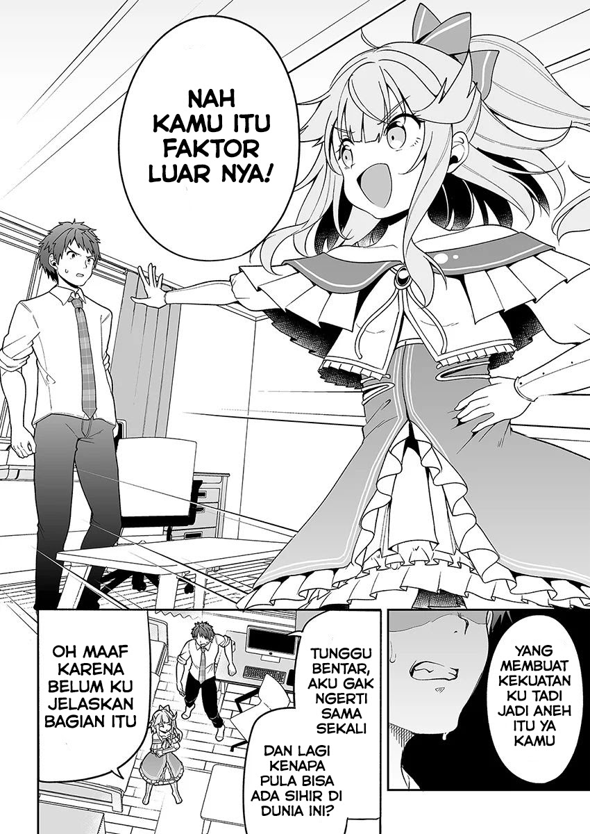 Chapter 3 - halaman 6