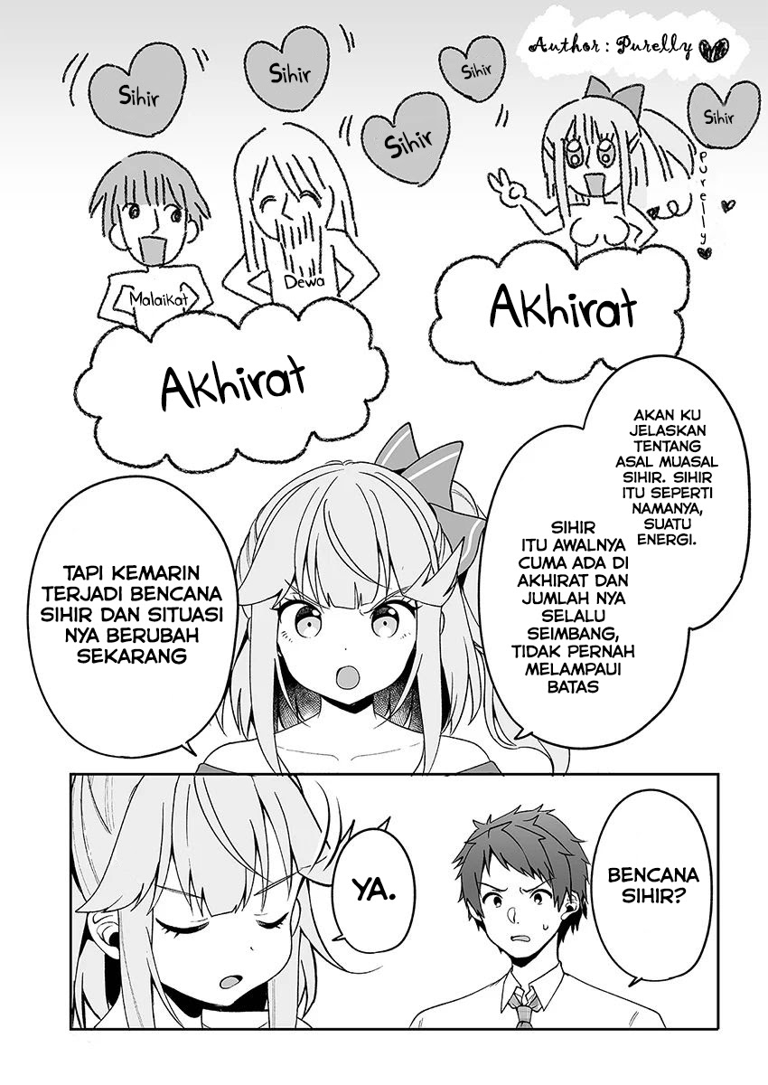 Chapter 3 - halaman 7