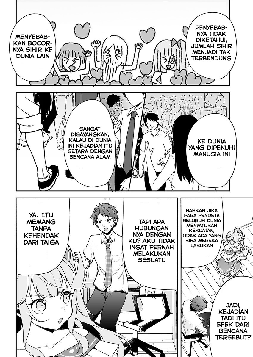 Chapter 3 - halaman 8