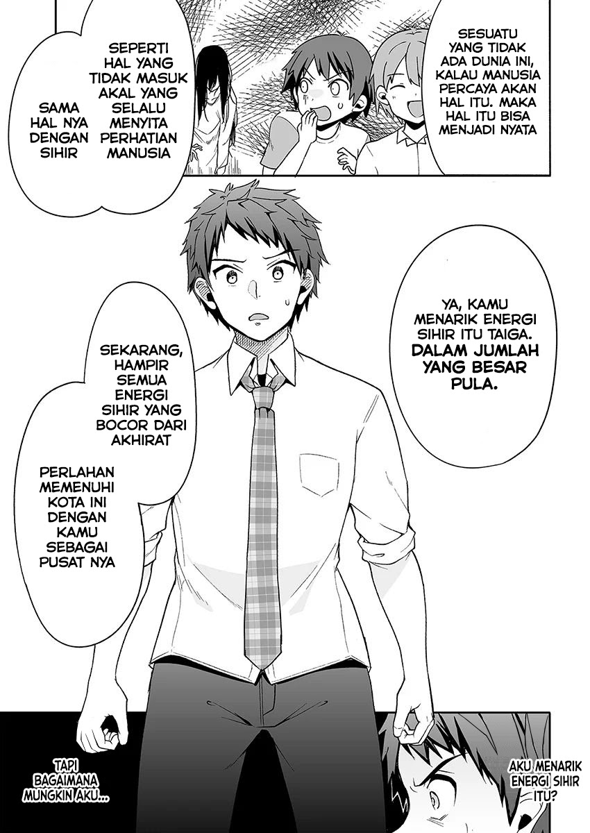 Chapter 3 - halaman 9