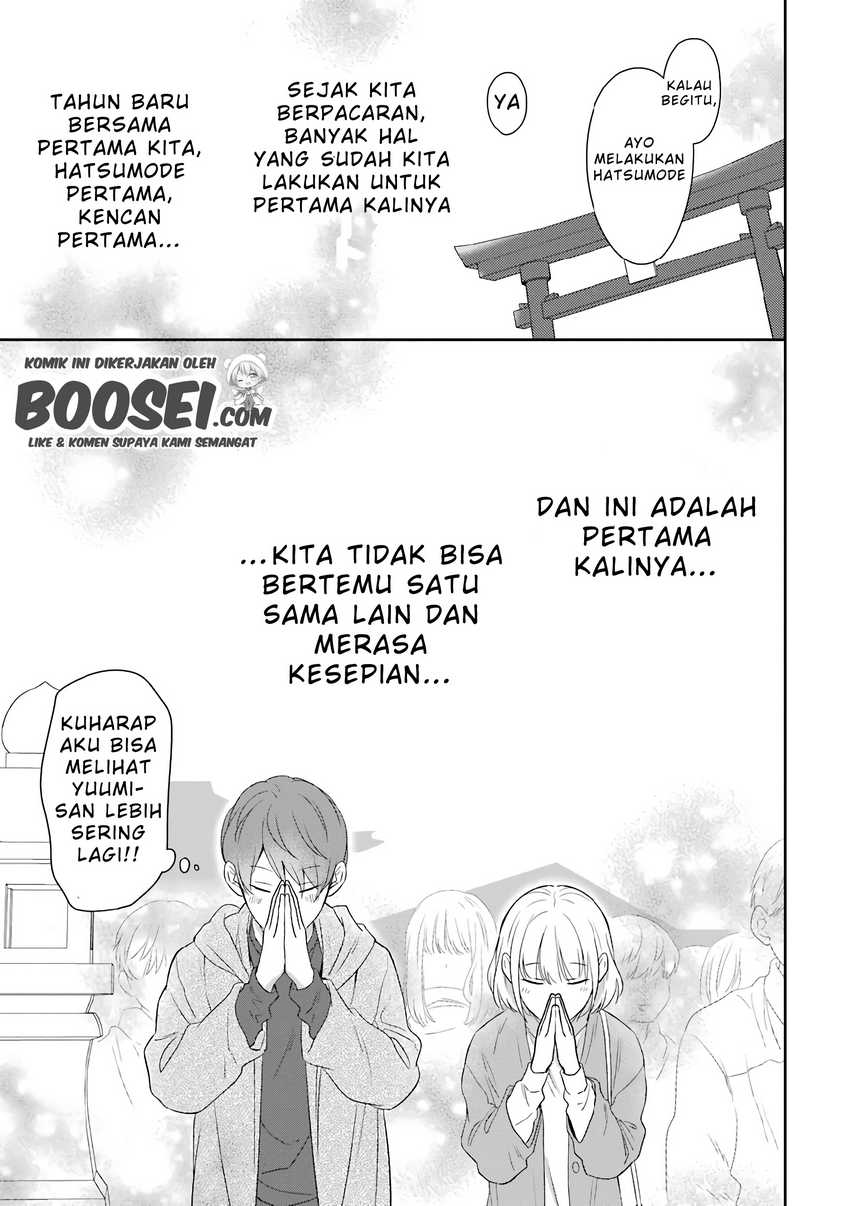 Chapter 40 - halaman 12