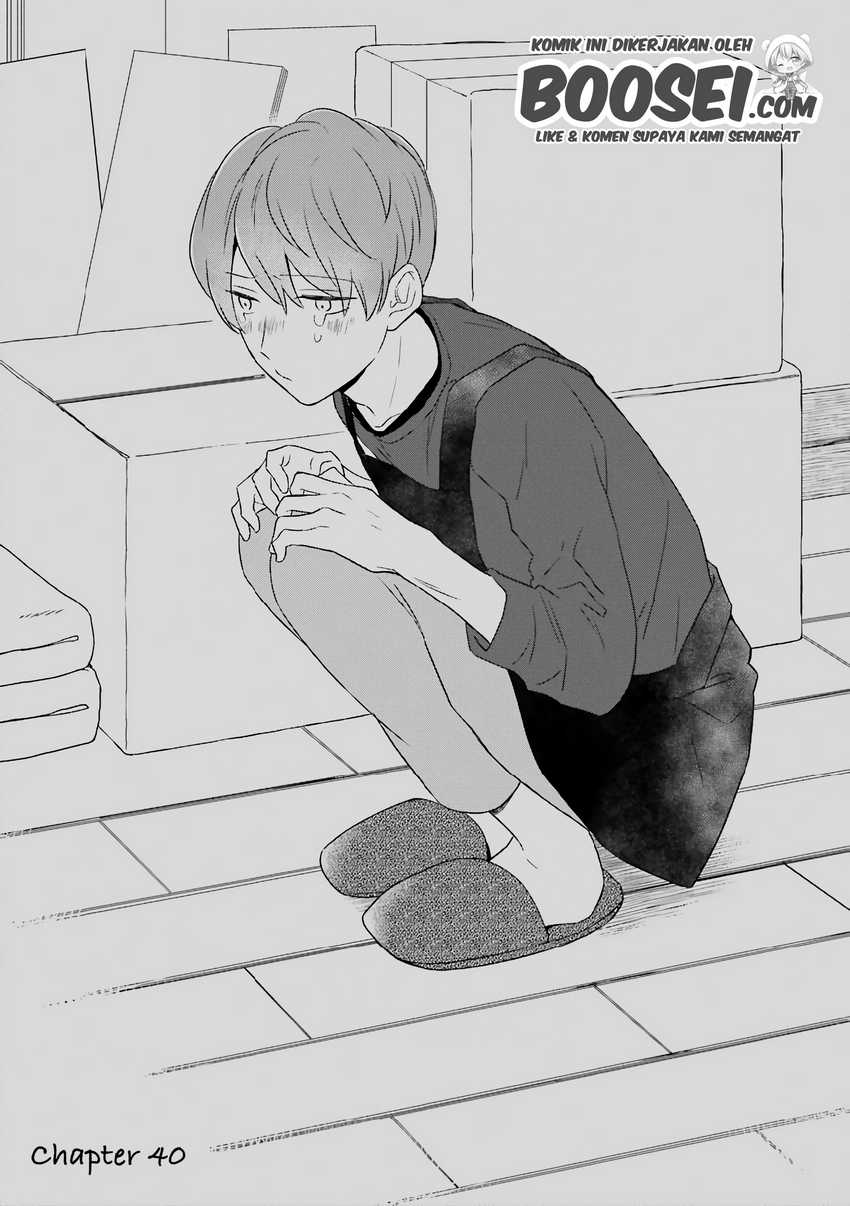 Chapter 40 - halaman 4