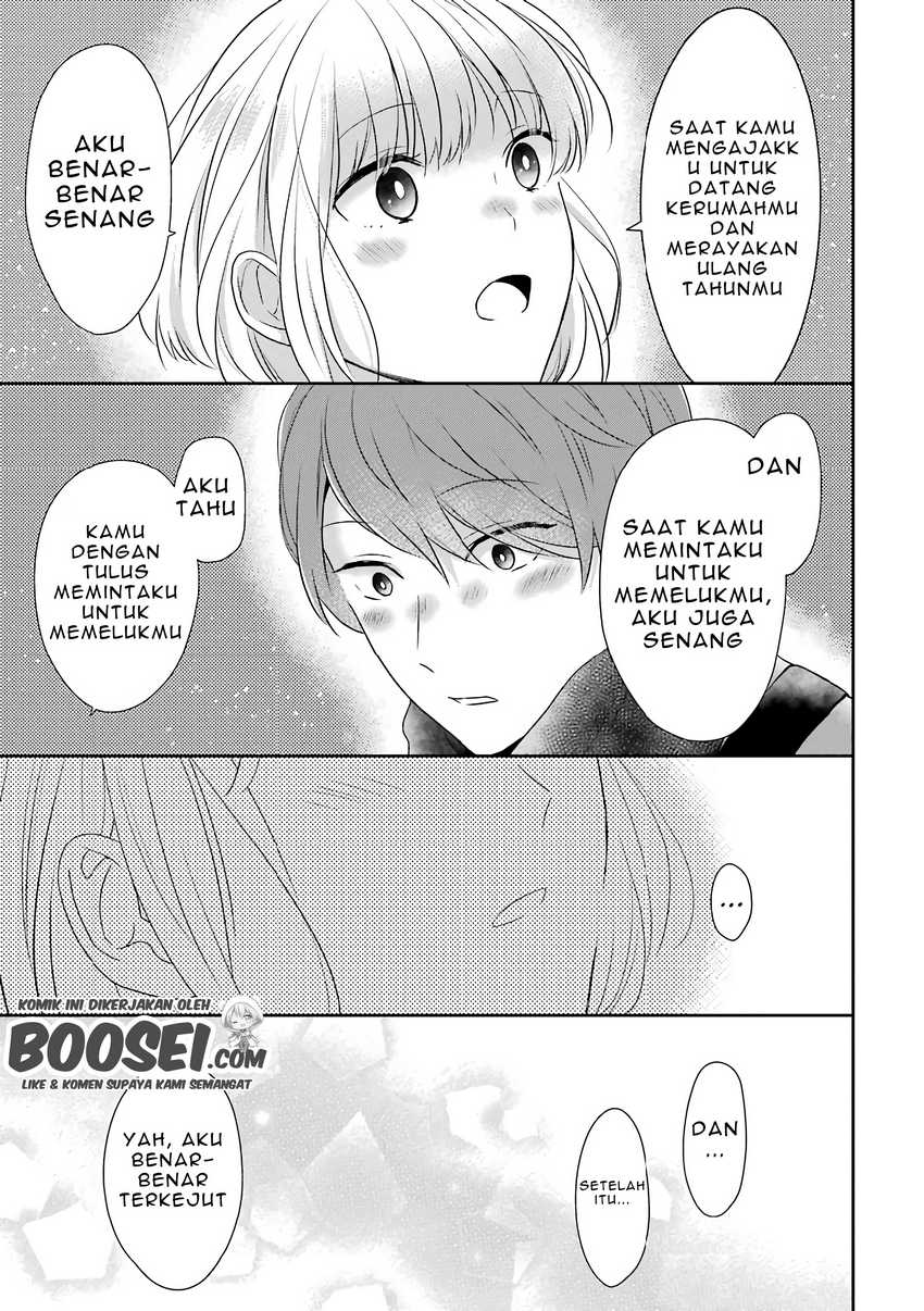 Chapter 39 - halaman 12