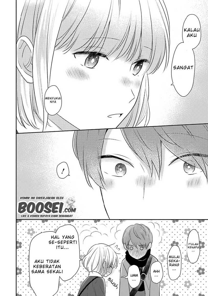 Chapter 39 - halaman 13
