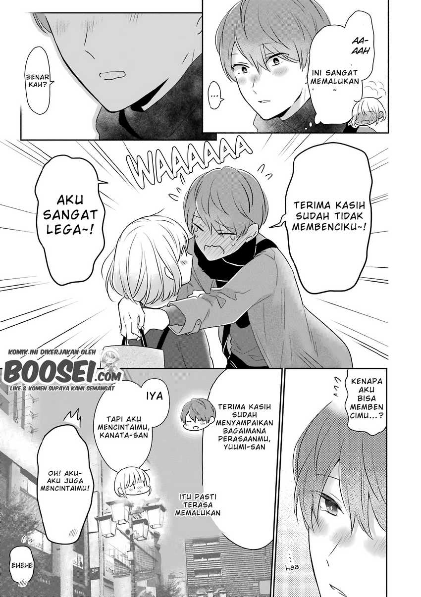 Chapter 39 - halaman 14