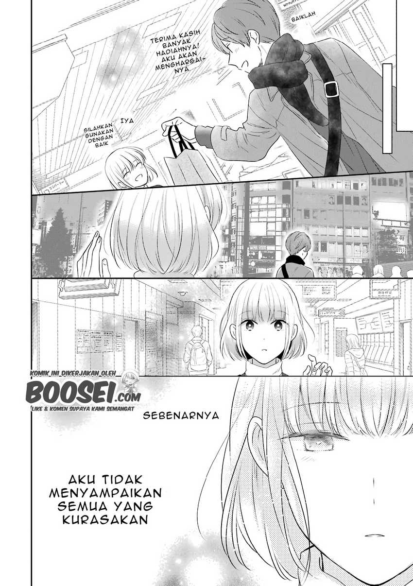 Chapter 39 - halaman 15