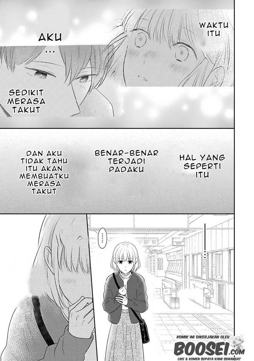Chapter 39 - halaman 16