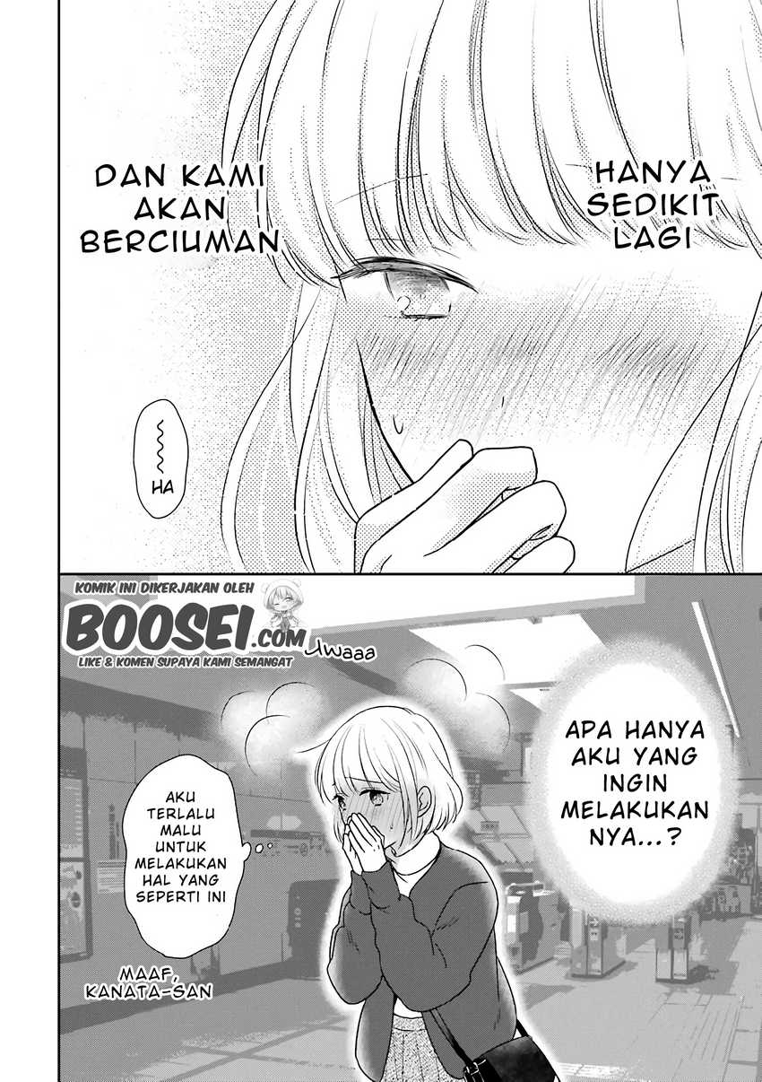 Chapter 39 - halaman 17