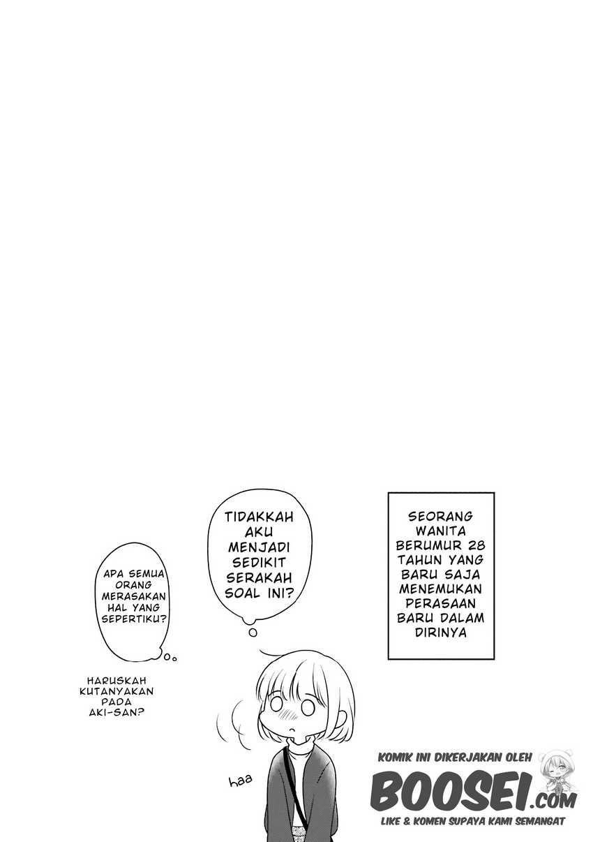 Chapter 39 - halaman 18
