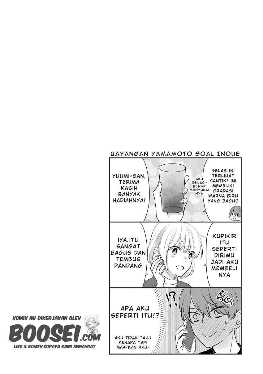 Chapter 39 - halaman 19