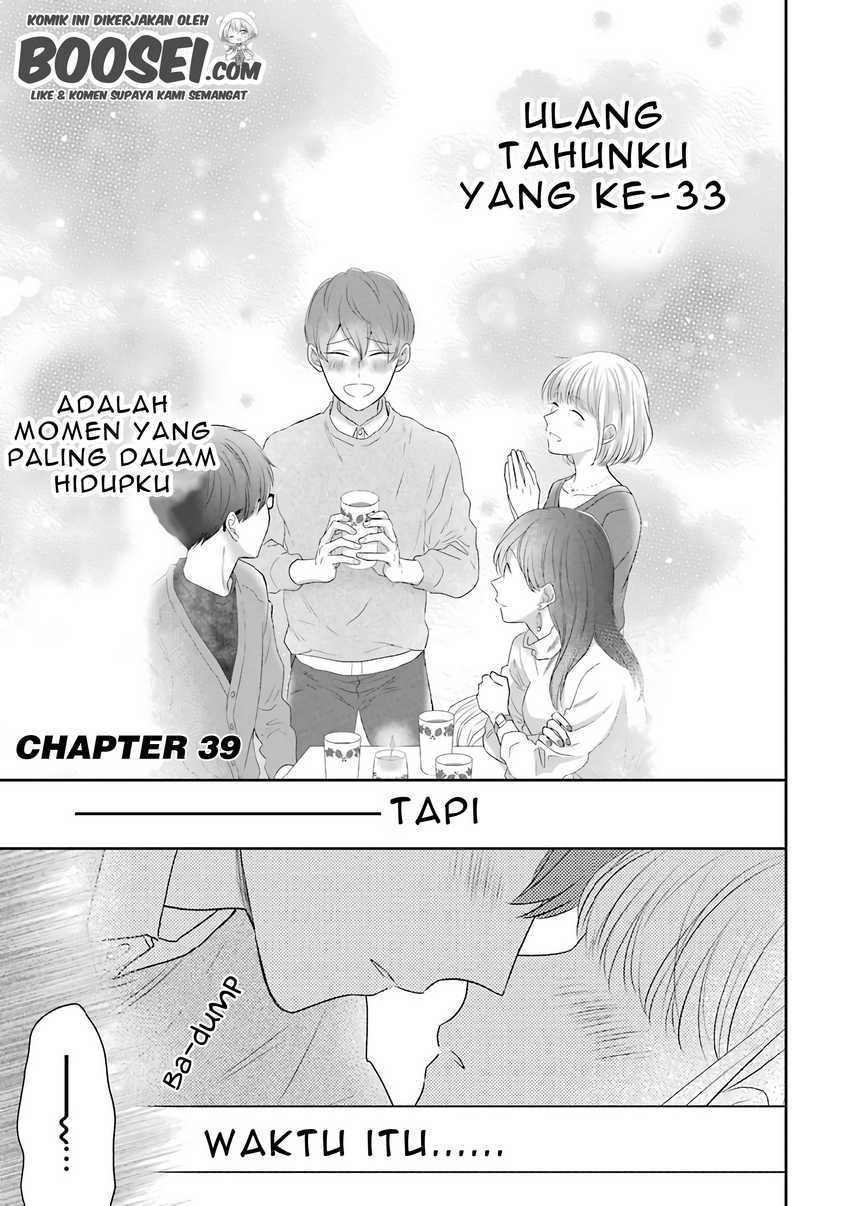 Chapter 39 - halaman 4