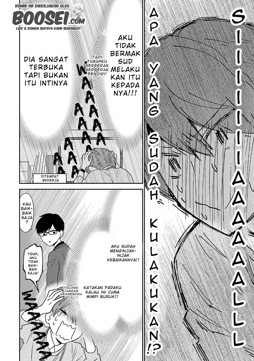 Chapter 39 - halaman 5