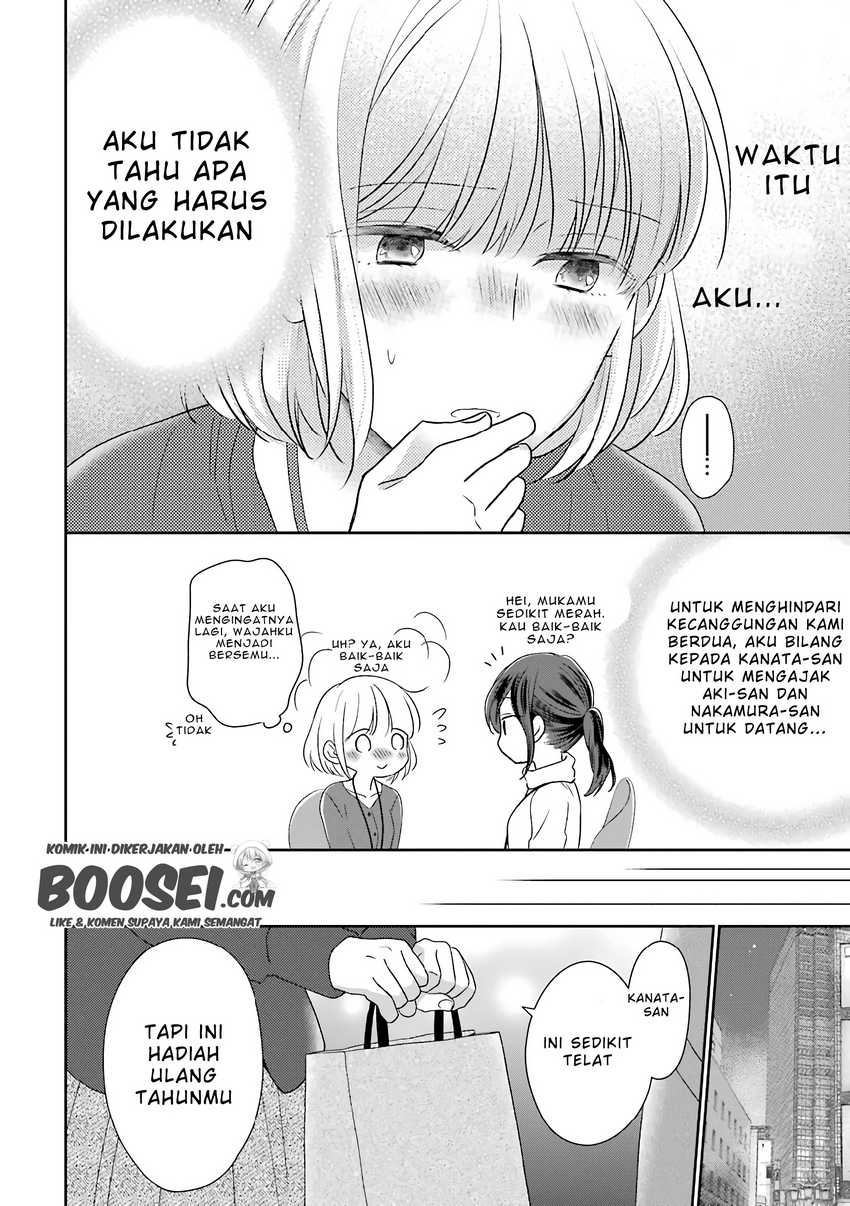 Chapter 39 - halaman 7