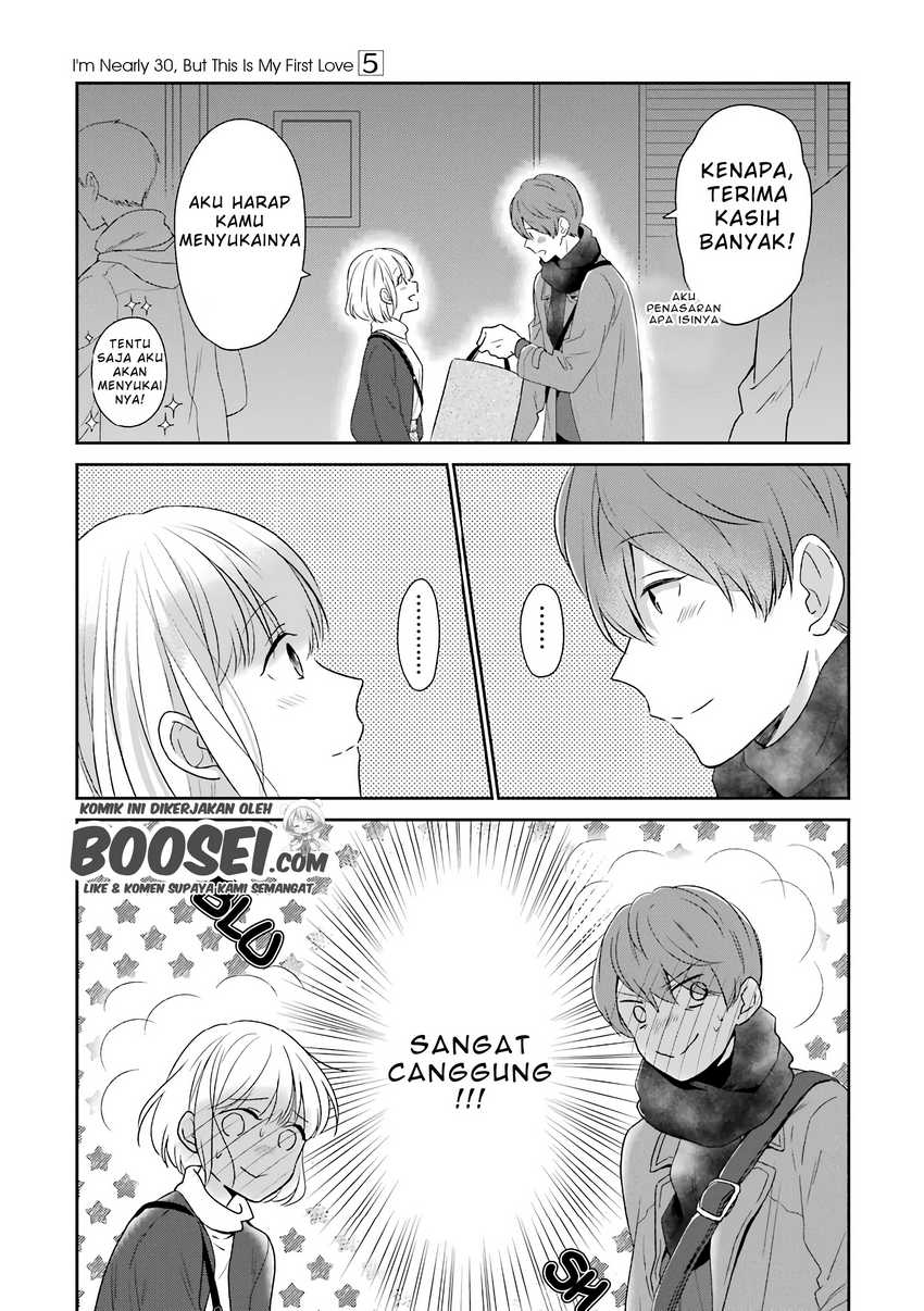 Chapter 39 - halaman 8