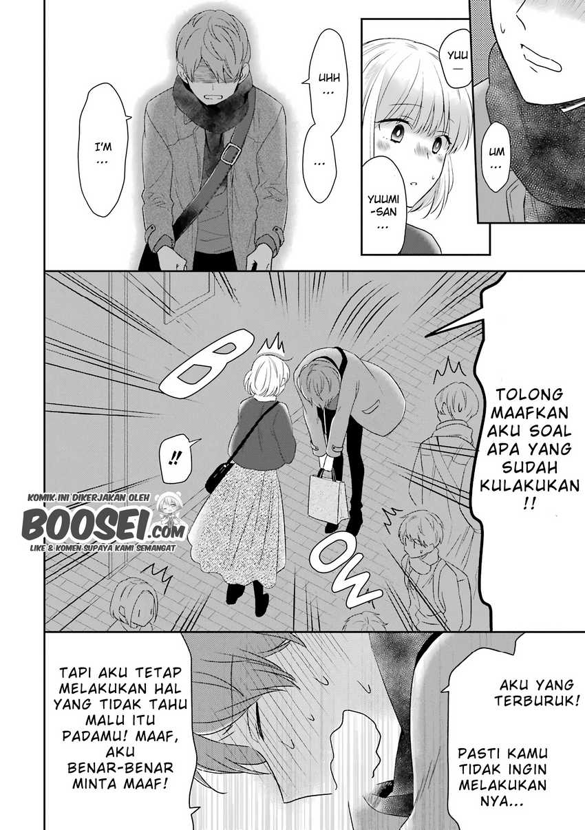 Chapter 39 - halaman 9