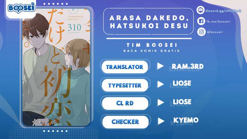 Chapter 38 - halaman 2