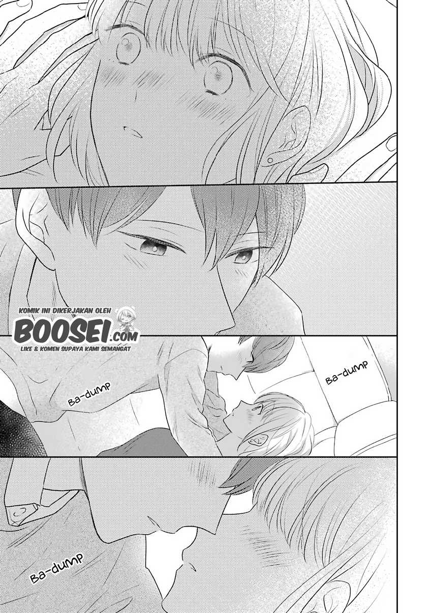 Chapter 38 - halaman 12
