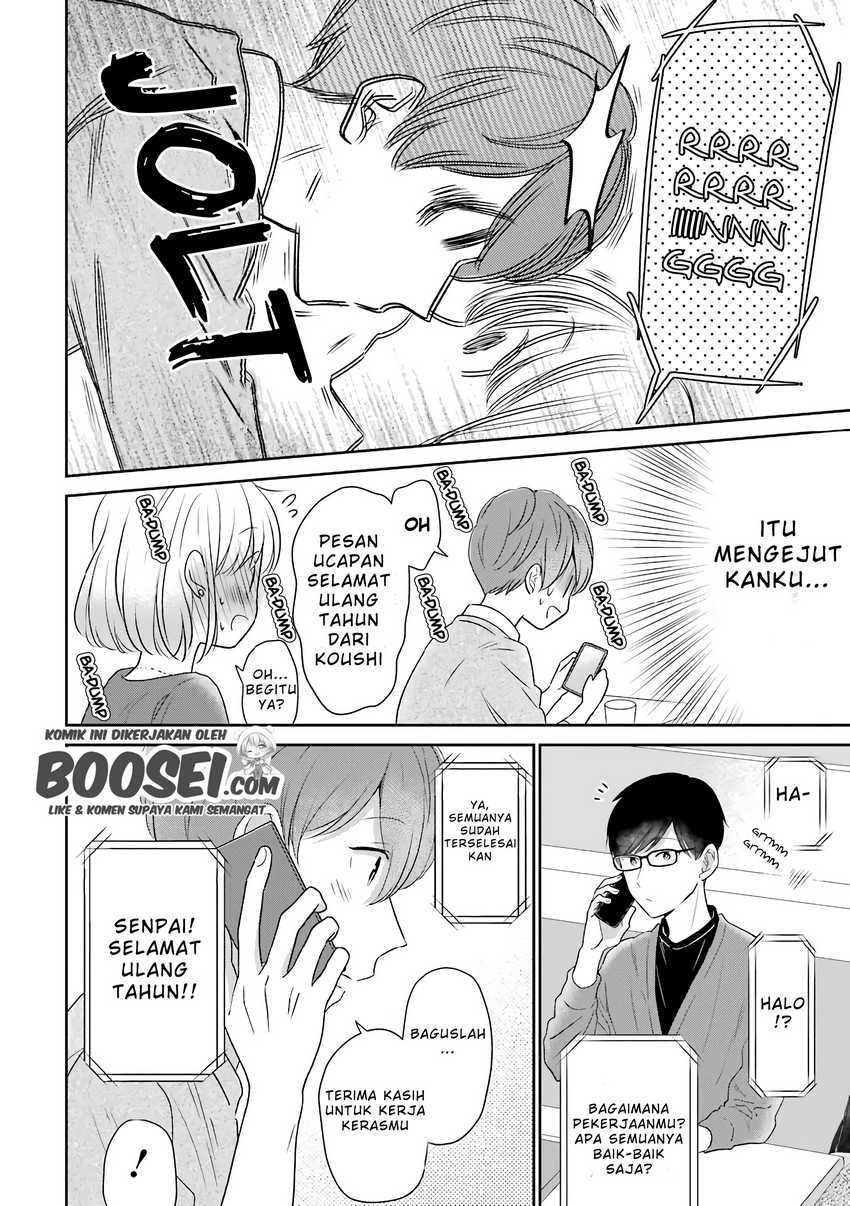 Chapter 38 - halaman 13