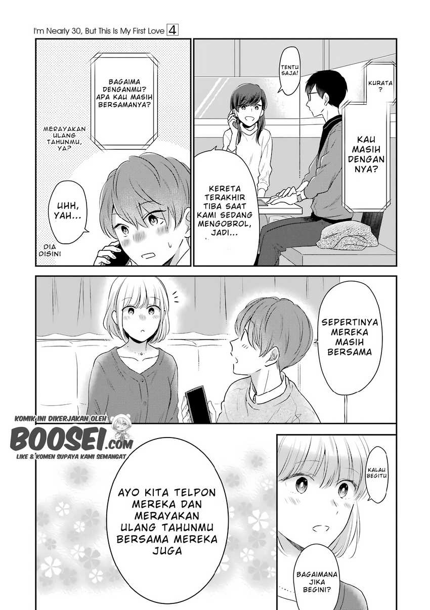 Chapter 38 - halaman 14