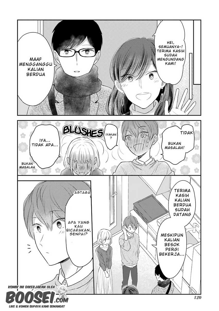 Chapter 38 - halaman 15