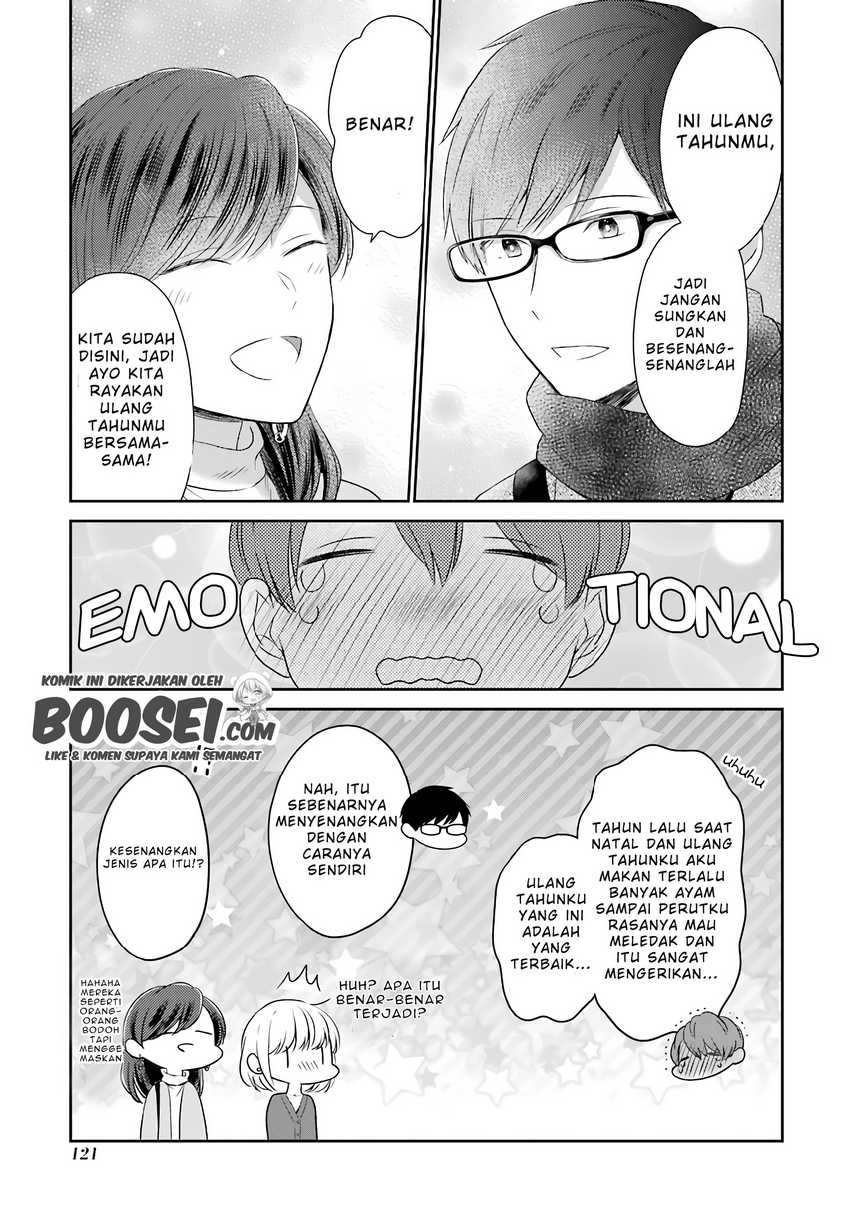 Chapter 38 - halaman 16