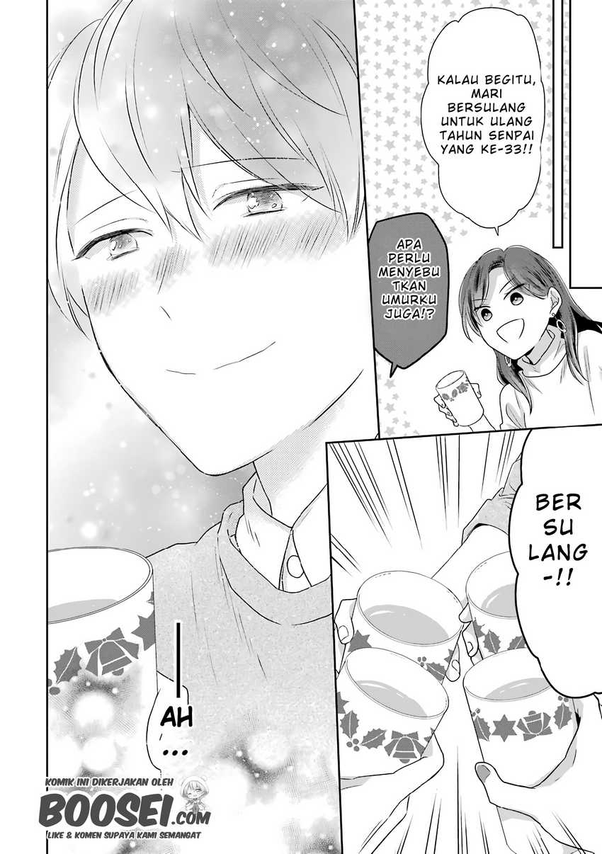 Chapter 38 - halaman 17